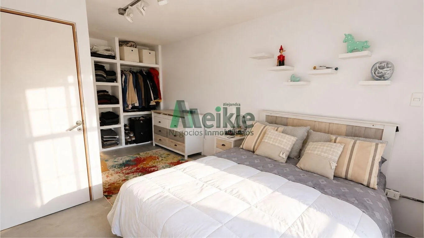 Casa en El Pinar, propiedad 286449 -Imagen 7
