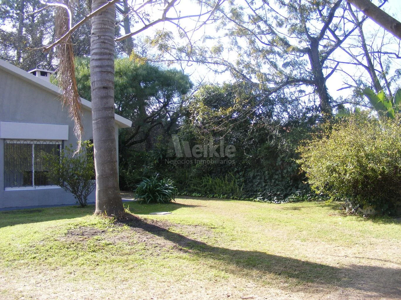 Casa en El Pinar, propiedad 287400 -Imagen 1