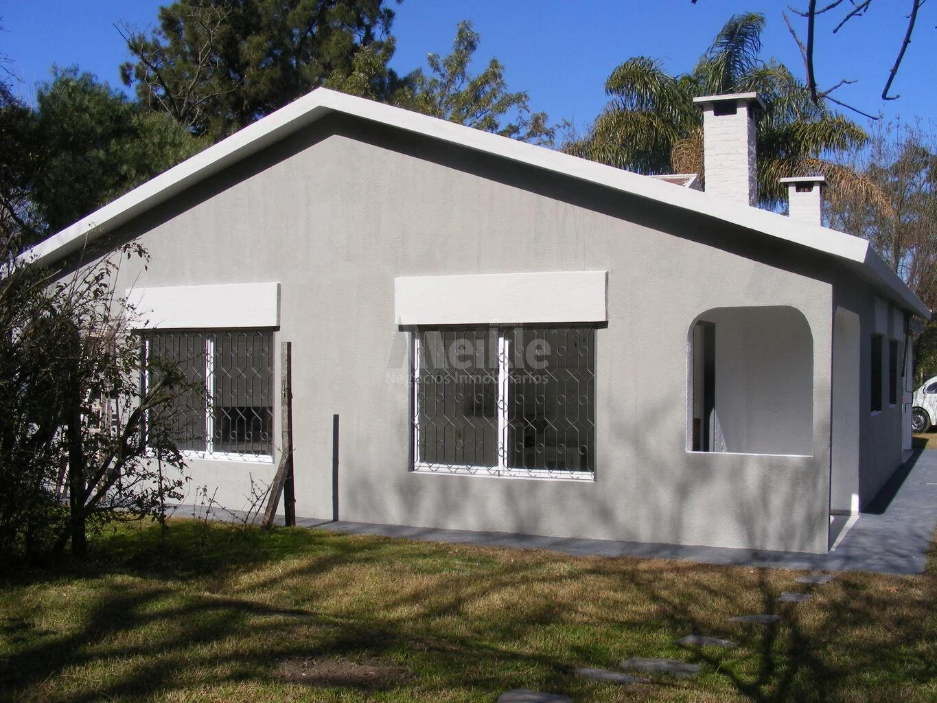 Casa en El Pinar, propiedad 287400 -Imagen 2