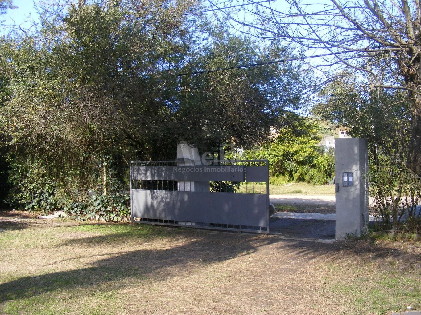 Casa en El Pinar, propiedad 287400 -Imagen 11