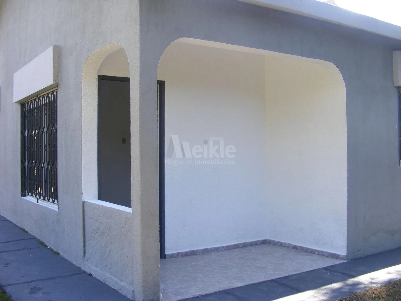 Casa en El Pinar, propiedad 287400 -Imagen 3