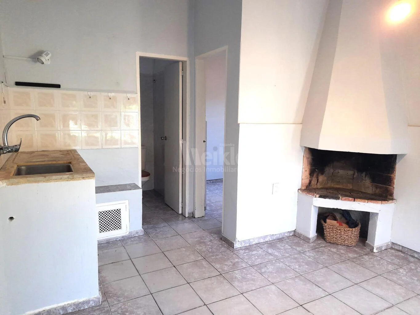 Casa en El Pinar, propiedad 287400 -Imagen 4