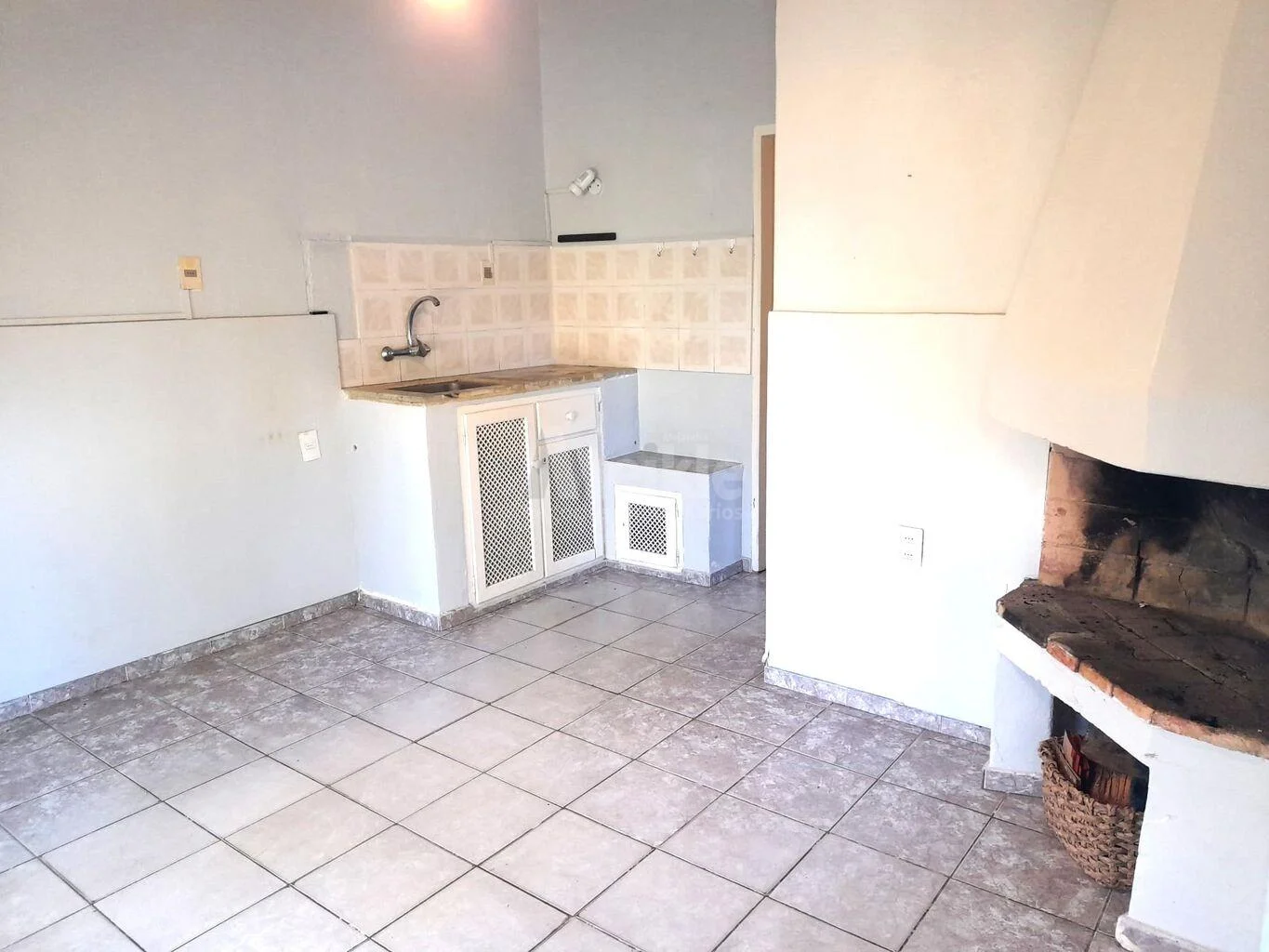 Casa en El Pinar, propiedad 287400 -Imagen 5