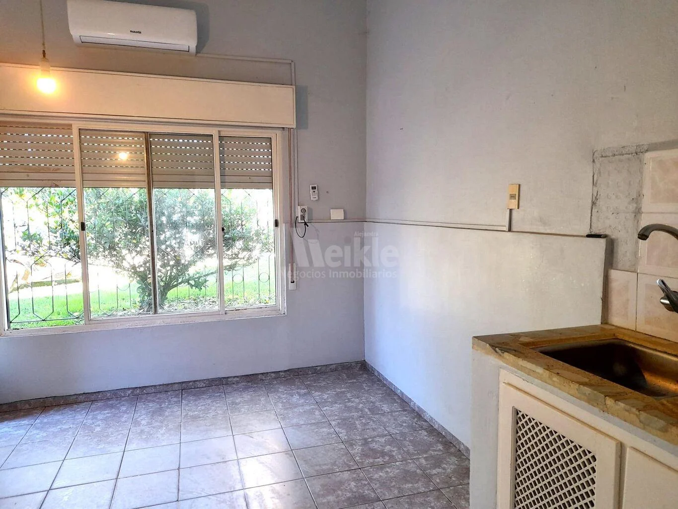 Casa en El Pinar, propiedad 287400 -Imagen 6