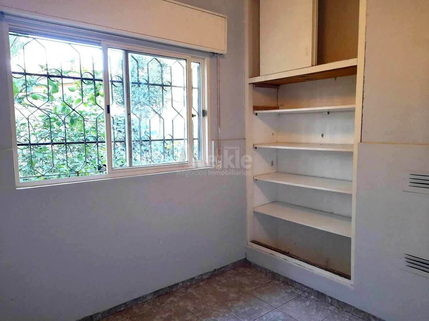 Casa en El Pinar, propiedad 287400 -Imagen 7