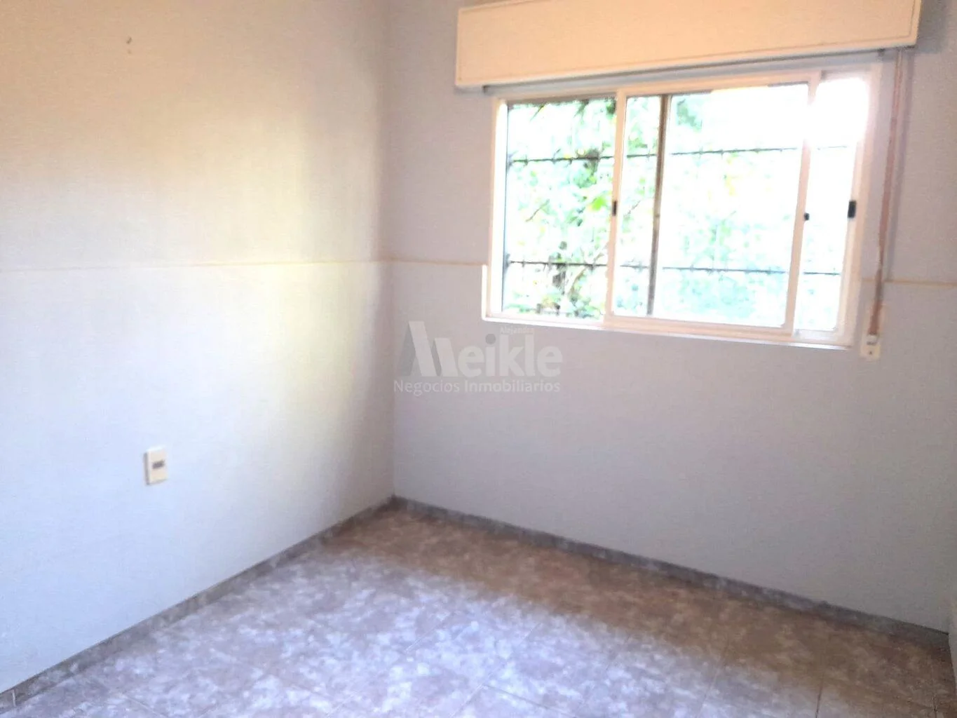 Casa en El Pinar, propiedad 287400 -Imagen 8