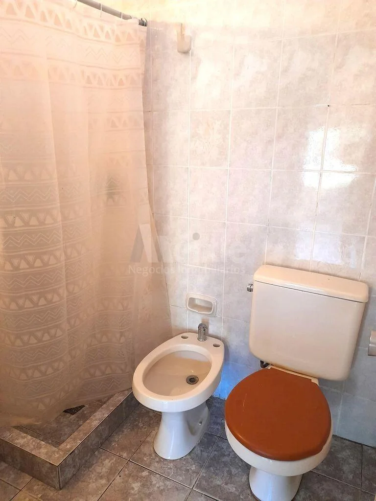 Casa en El Pinar, propiedad 287400 -Imagen 9