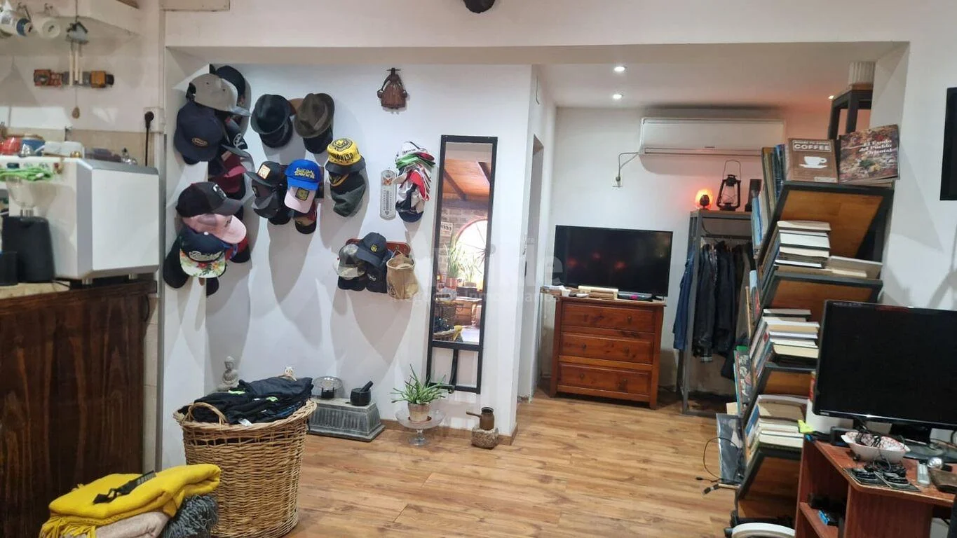 Casa en El Pinar, propiedad 287789 -Imagen 4
