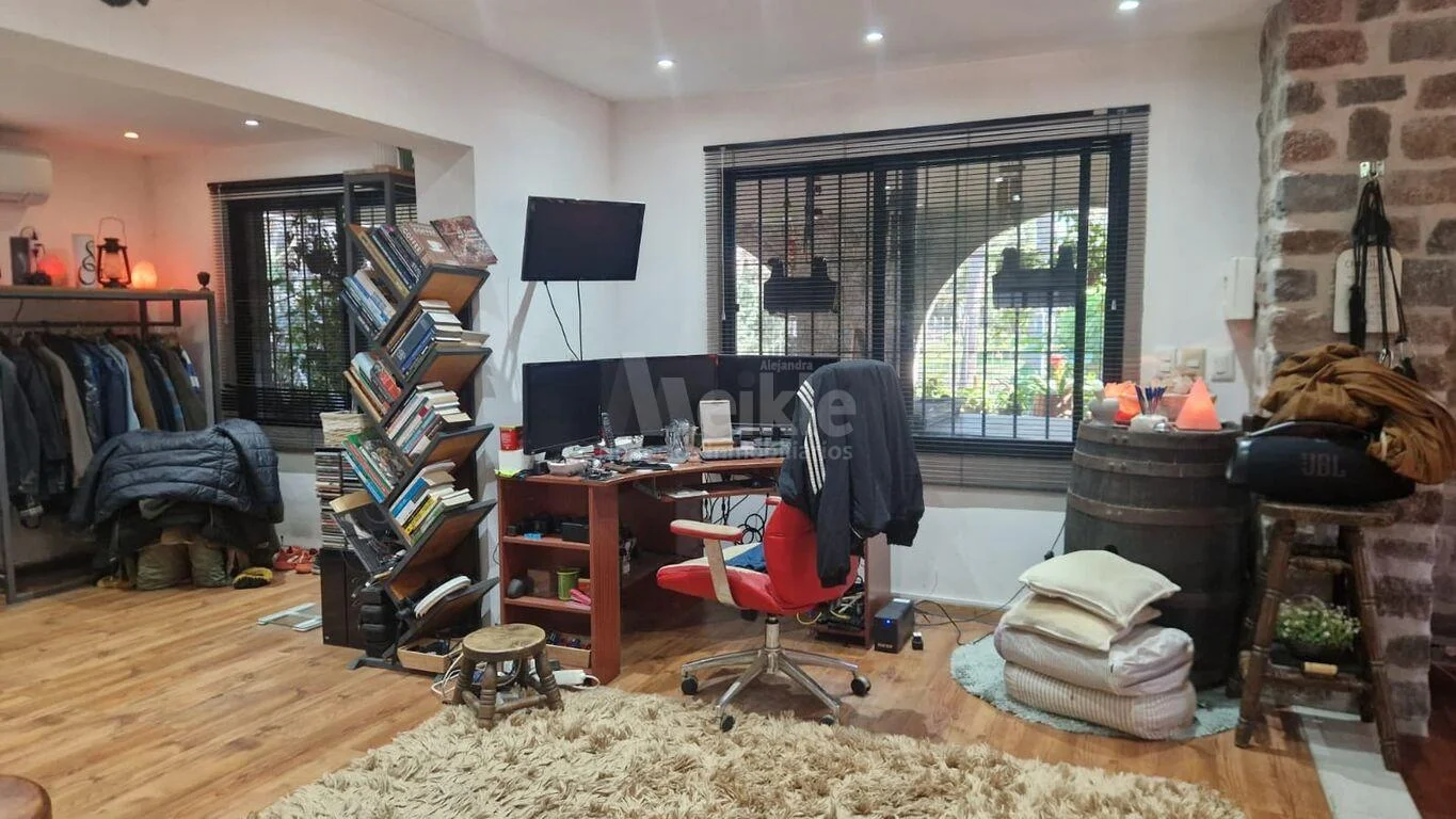 Casa en El Pinar, propiedad 287789 -Imagen 5