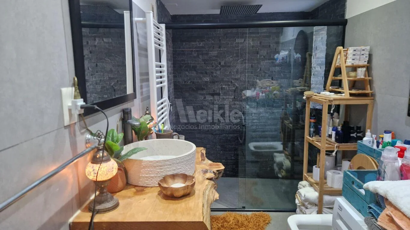 Casa en El Pinar, propiedad 287789 -Imagen 8