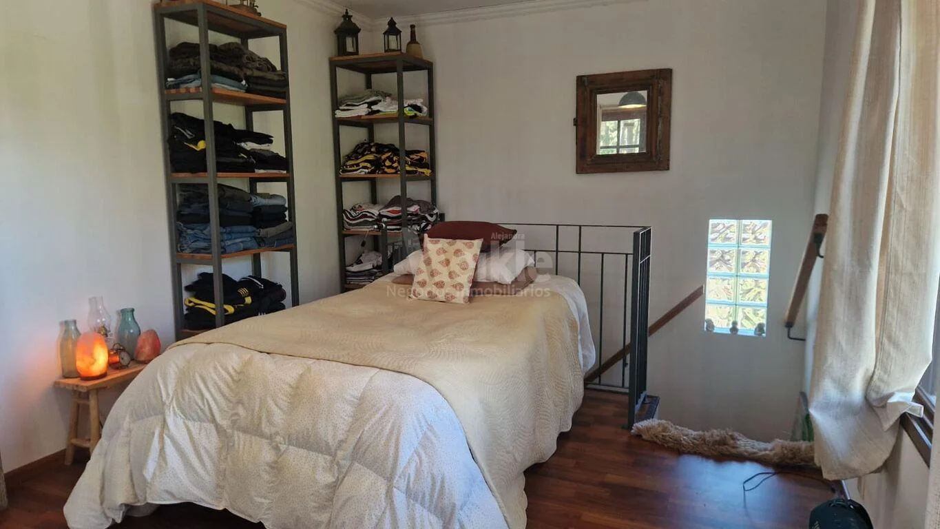 Casa en El Pinar, propiedad 287789 -Imagen 9