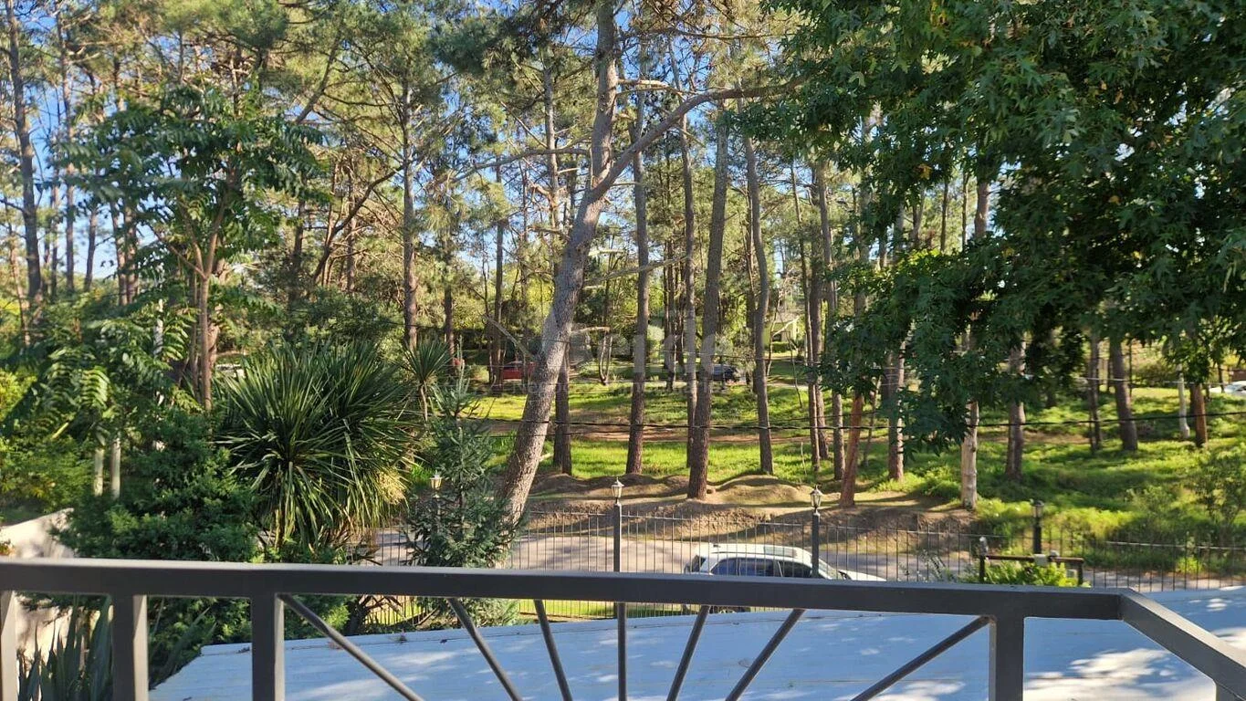 Casa en El Pinar, propiedad 287789 -Imagen 12