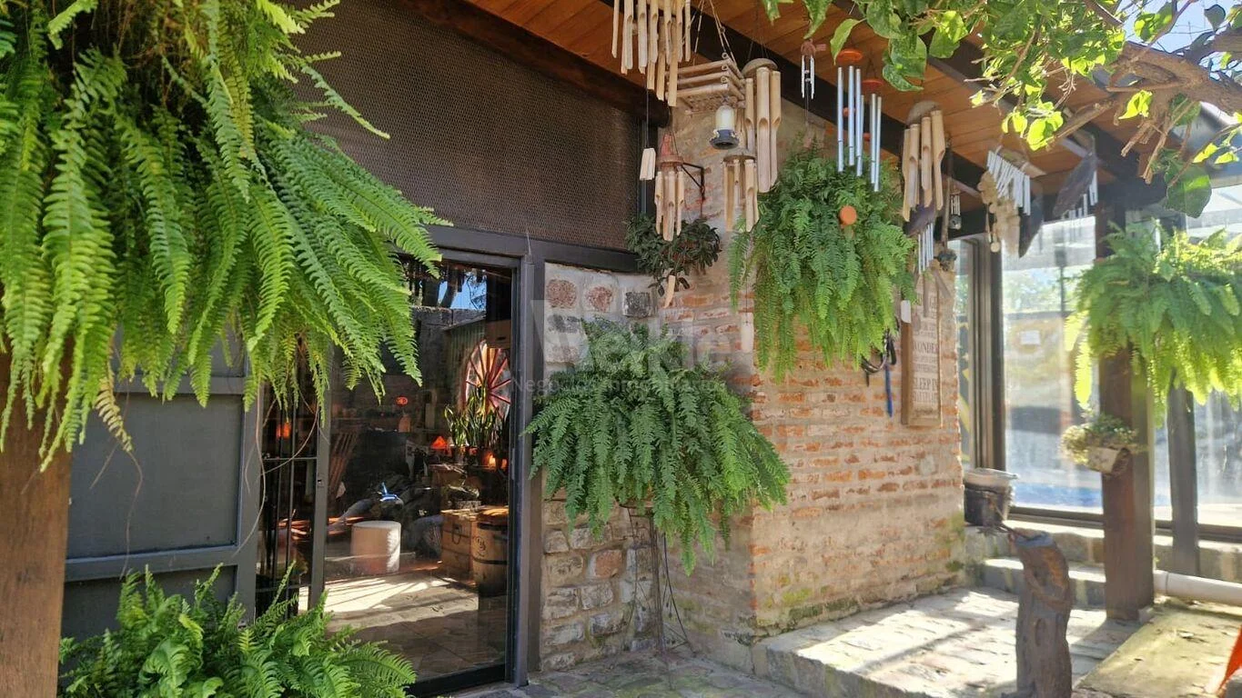 Casa en El Pinar, propiedad 287789 -Imagen 13