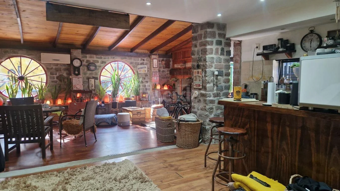 Casa en El Pinar, propiedad 287789 -Imagen 3