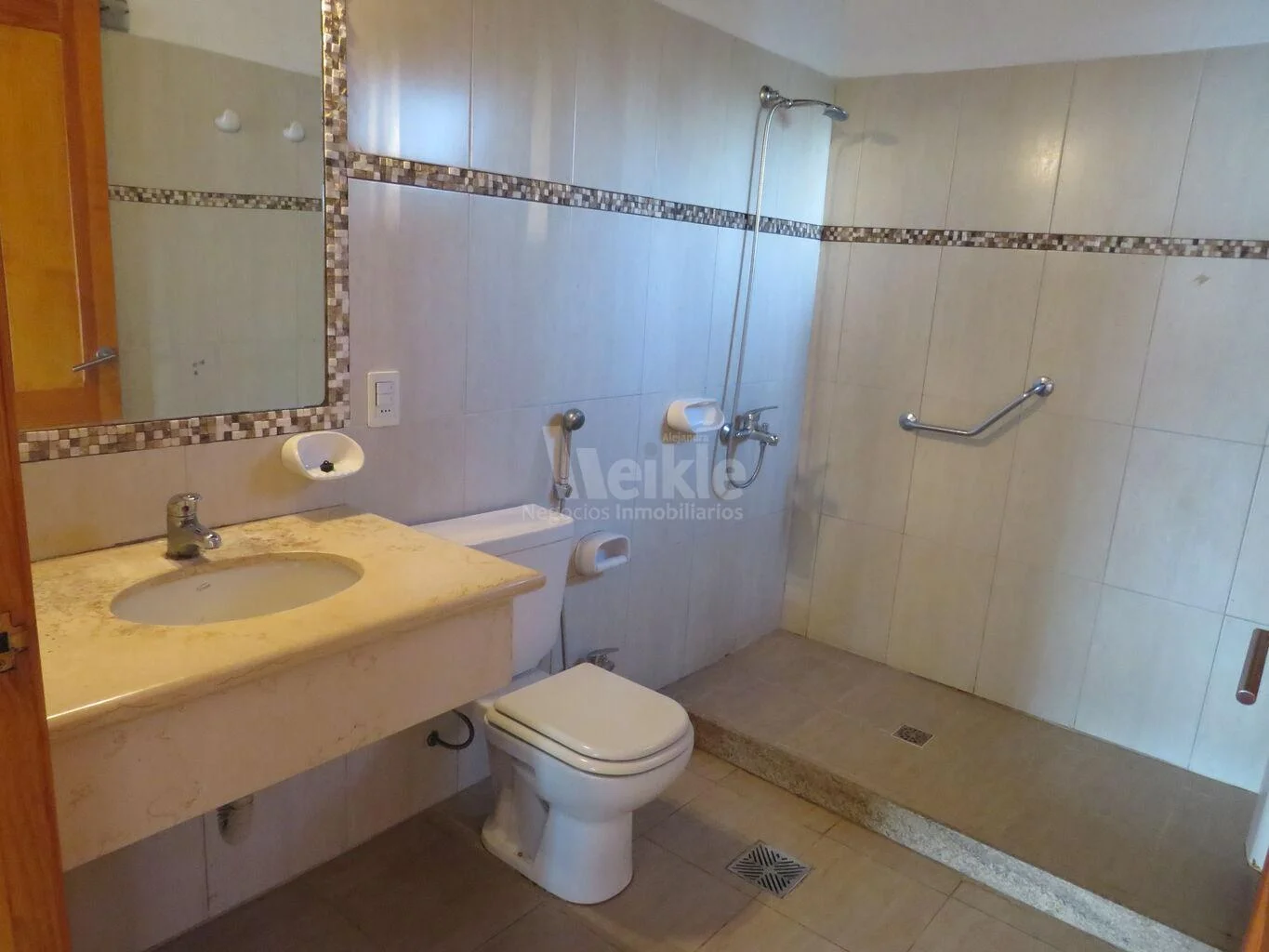 Casa en El Pinar, propiedad 291153 -Imagen 11