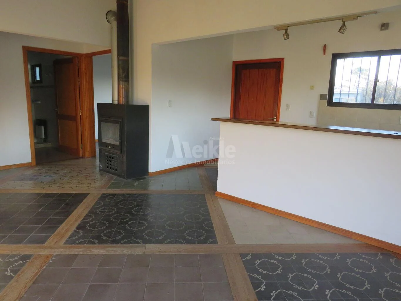 Casa en El Pinar, propiedad 291153 -Imagen 5