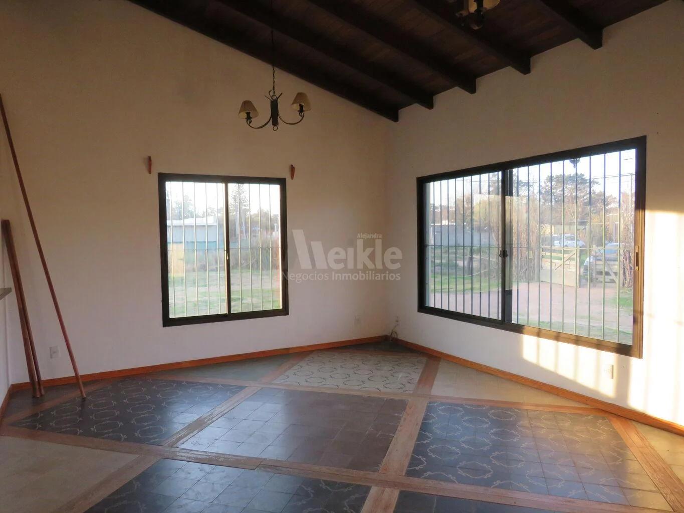 Casa en El Pinar, propiedad 291153 -Imagen 7