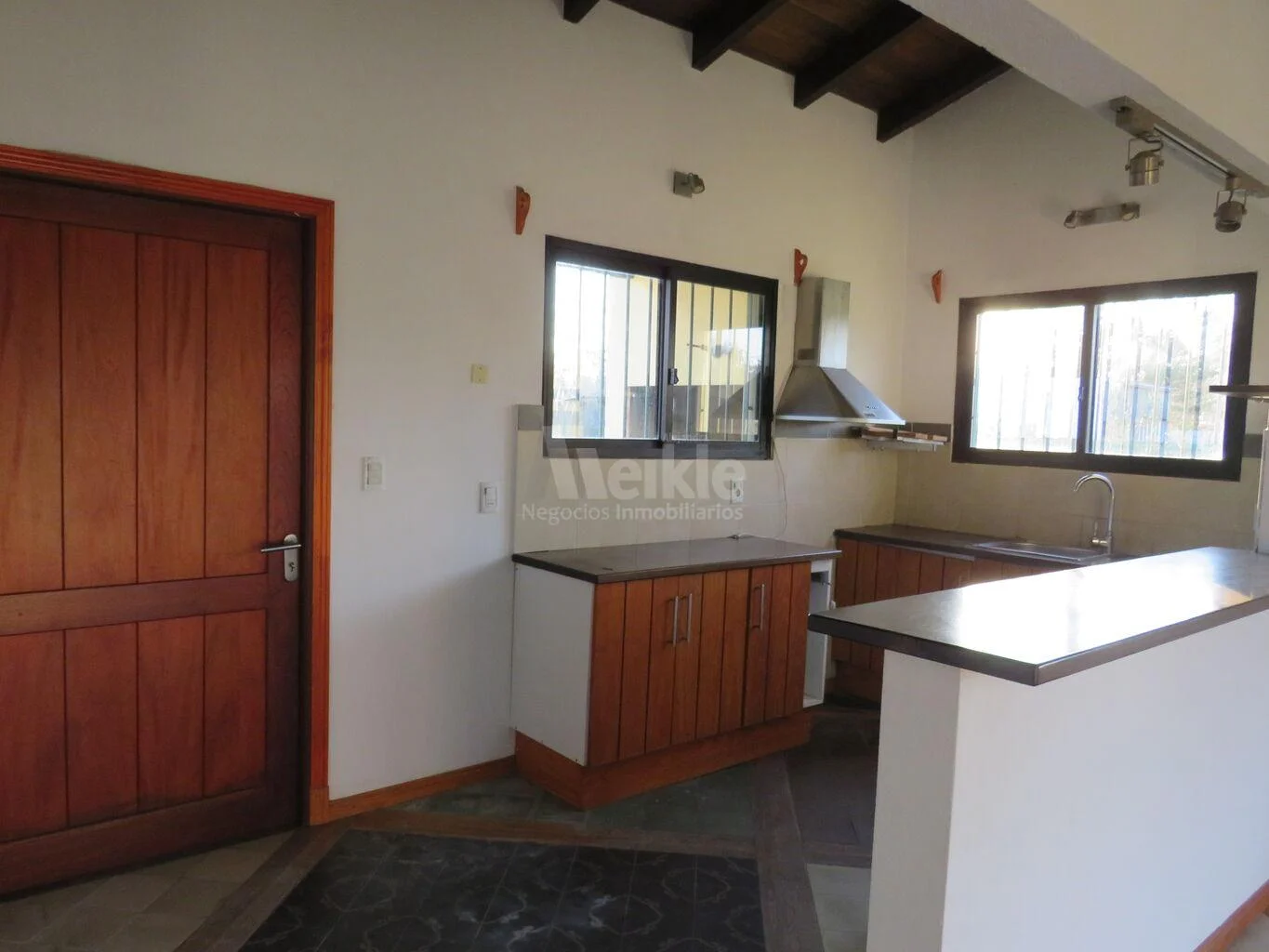 Casa en El Pinar, propiedad 291153 -Imagen 8