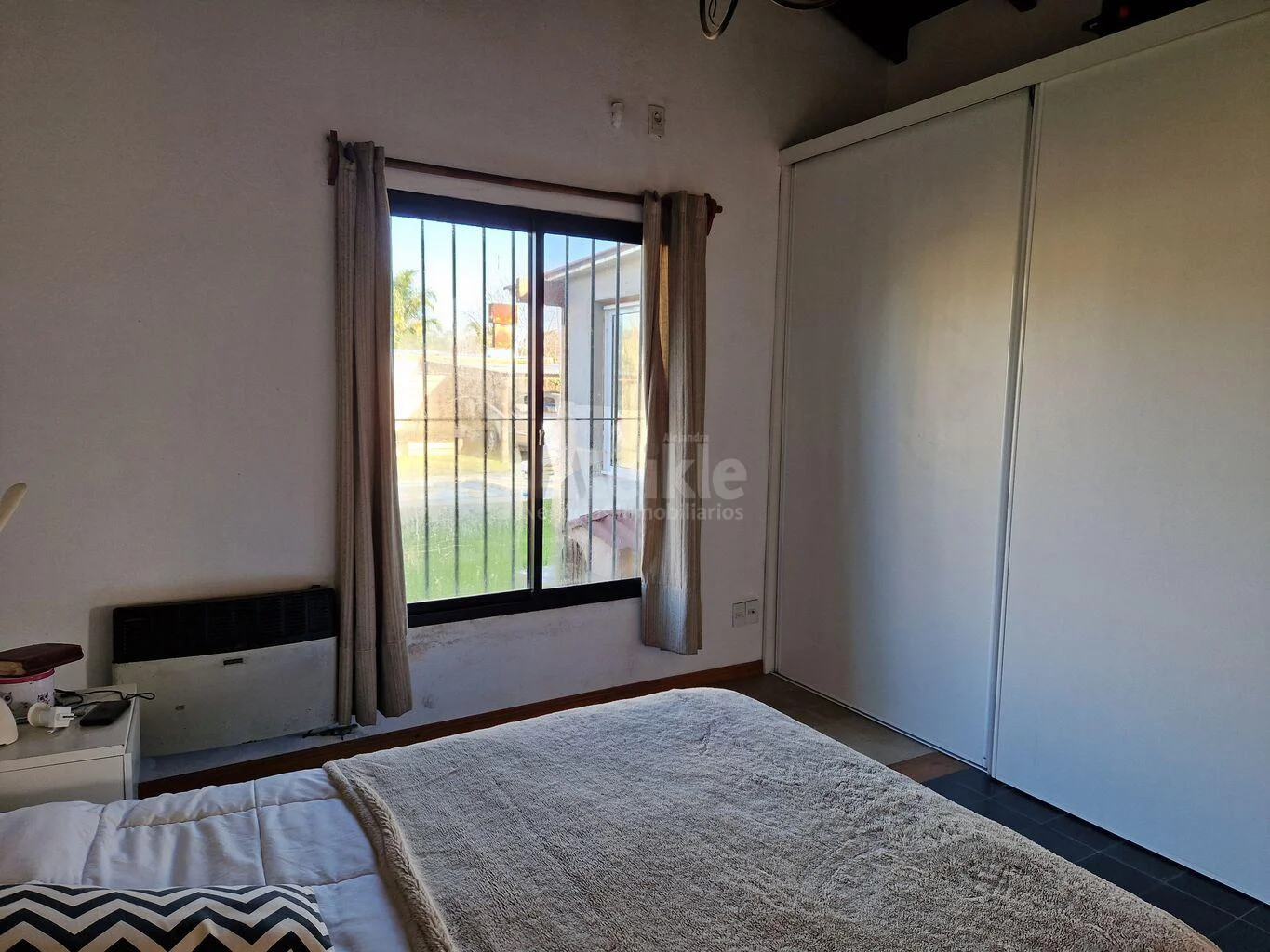 Casa en El Pinar, propiedad 291153 -Imagen 10