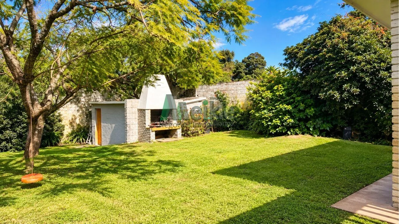 Casa en El Pinar, propiedad 291164 -Imagen 13