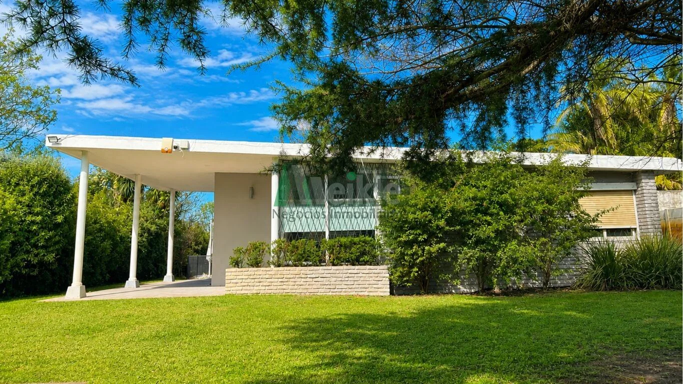Casa en El Pinar, propiedad 291164 -Imagen 14