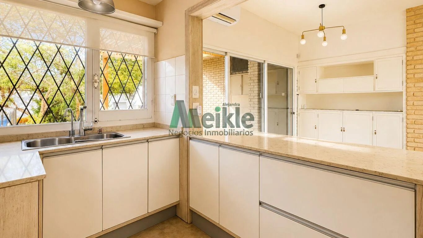 Casa en El Pinar, propiedad 291164 -Imagen 5