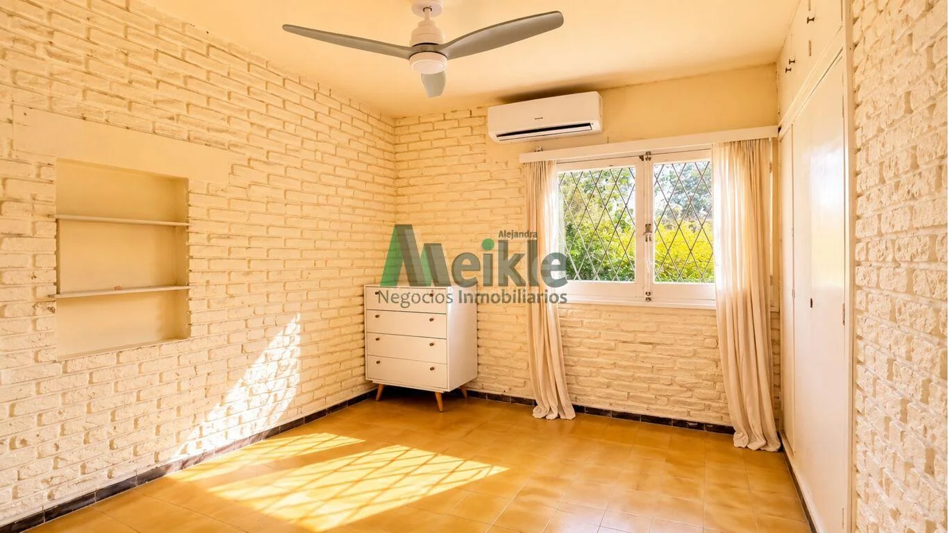Casa en El Pinar, propiedad 291164 -Imagen 6