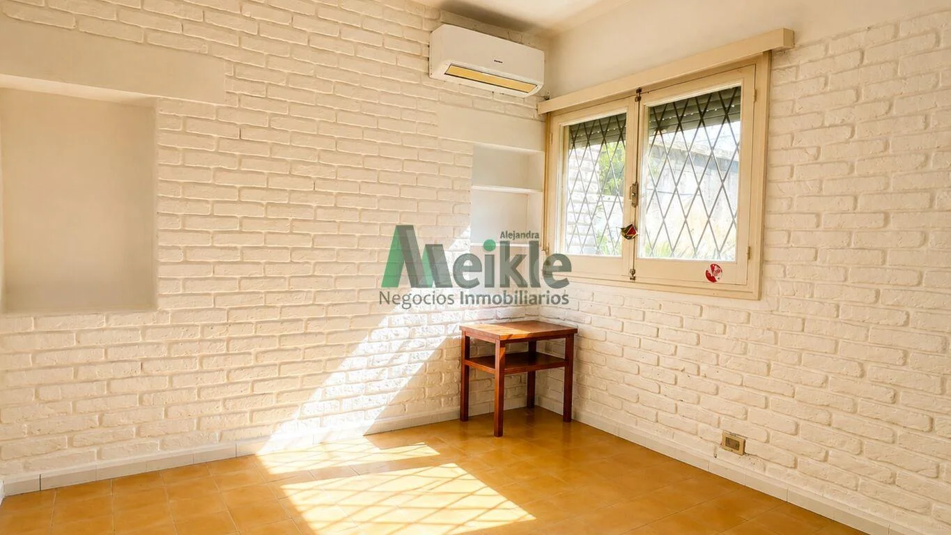 Casa en El Pinar, propiedad 291164 -Imagen 7