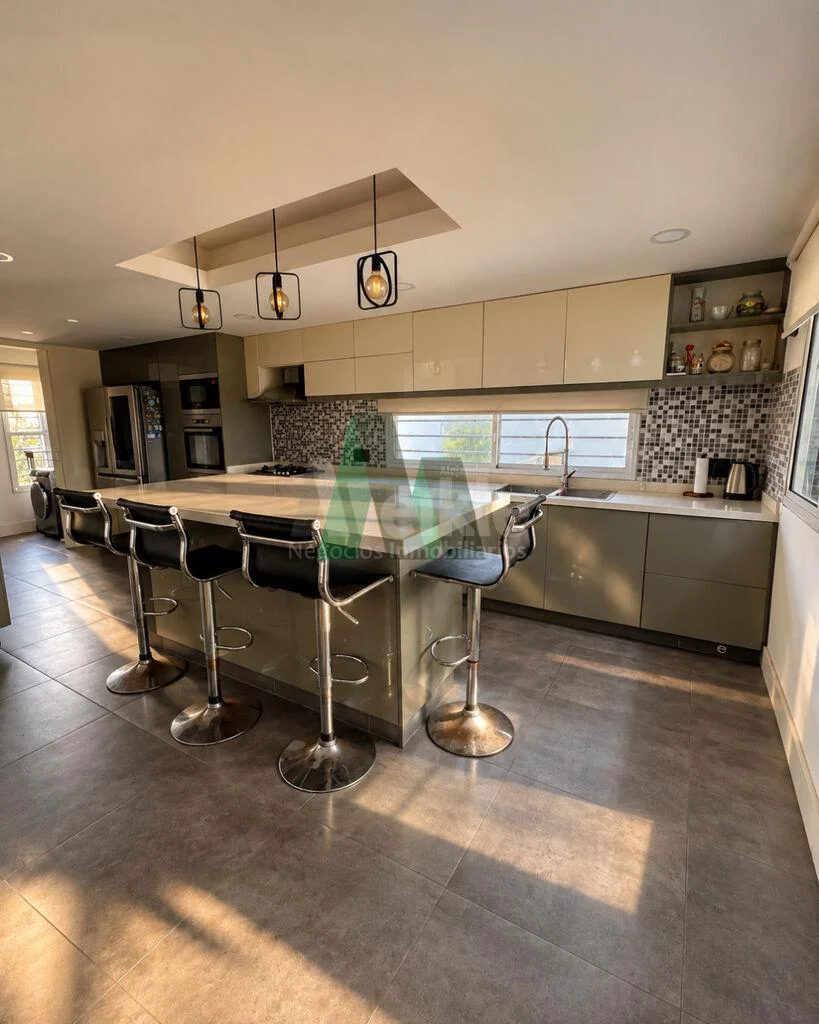 Casa en Lagomar, propiedad 298023 -Imagen 1