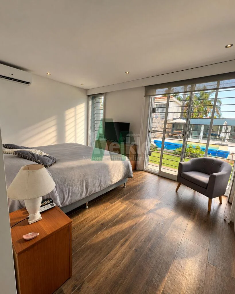 Casa en Lagomar, propiedad 298023 -Imagen 11