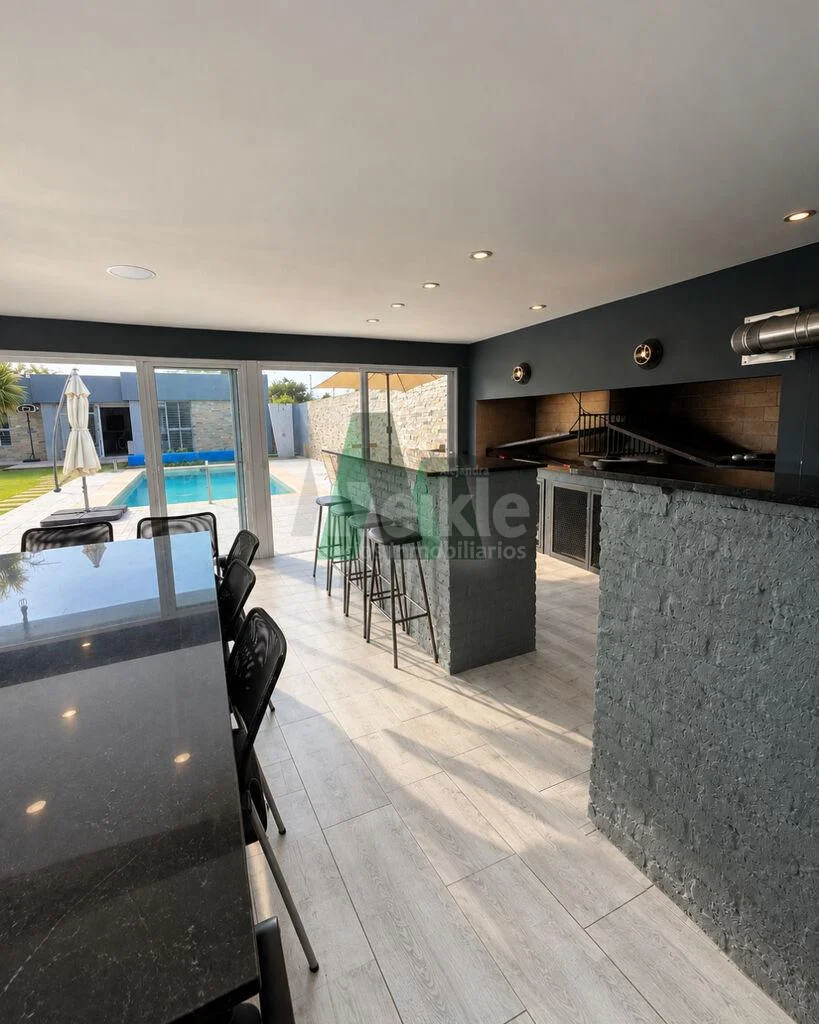 Casa en Lagomar, propiedad 298023 -Imagen 13