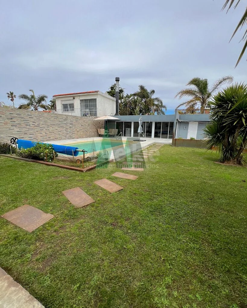 Casa en Lagomar, propiedad 298023 -Imagen 15