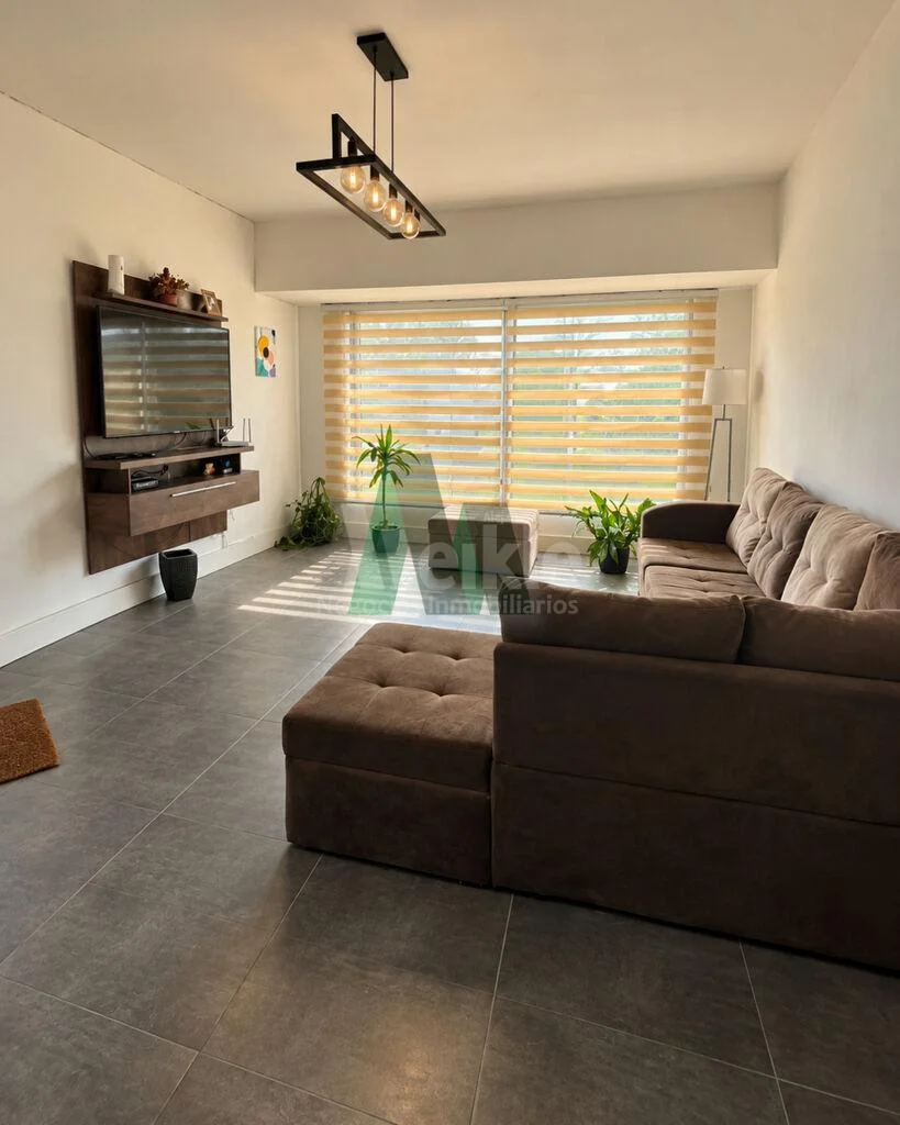 Casa en Lagomar, propiedad 298023 -Imagen 2