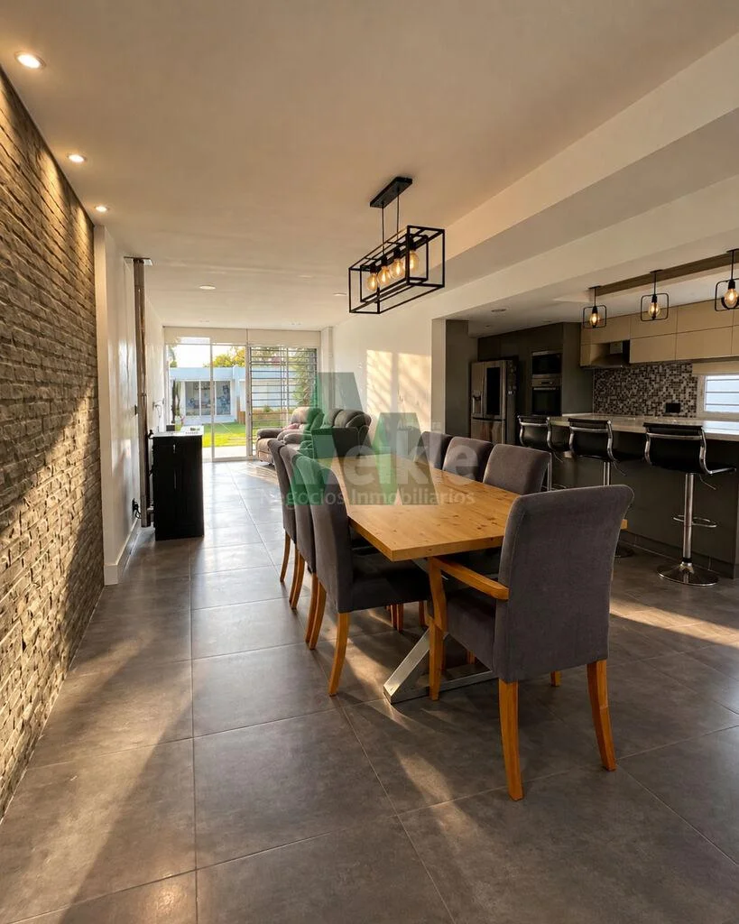Casa en Lagomar, propiedad 298023 -Imagen 3