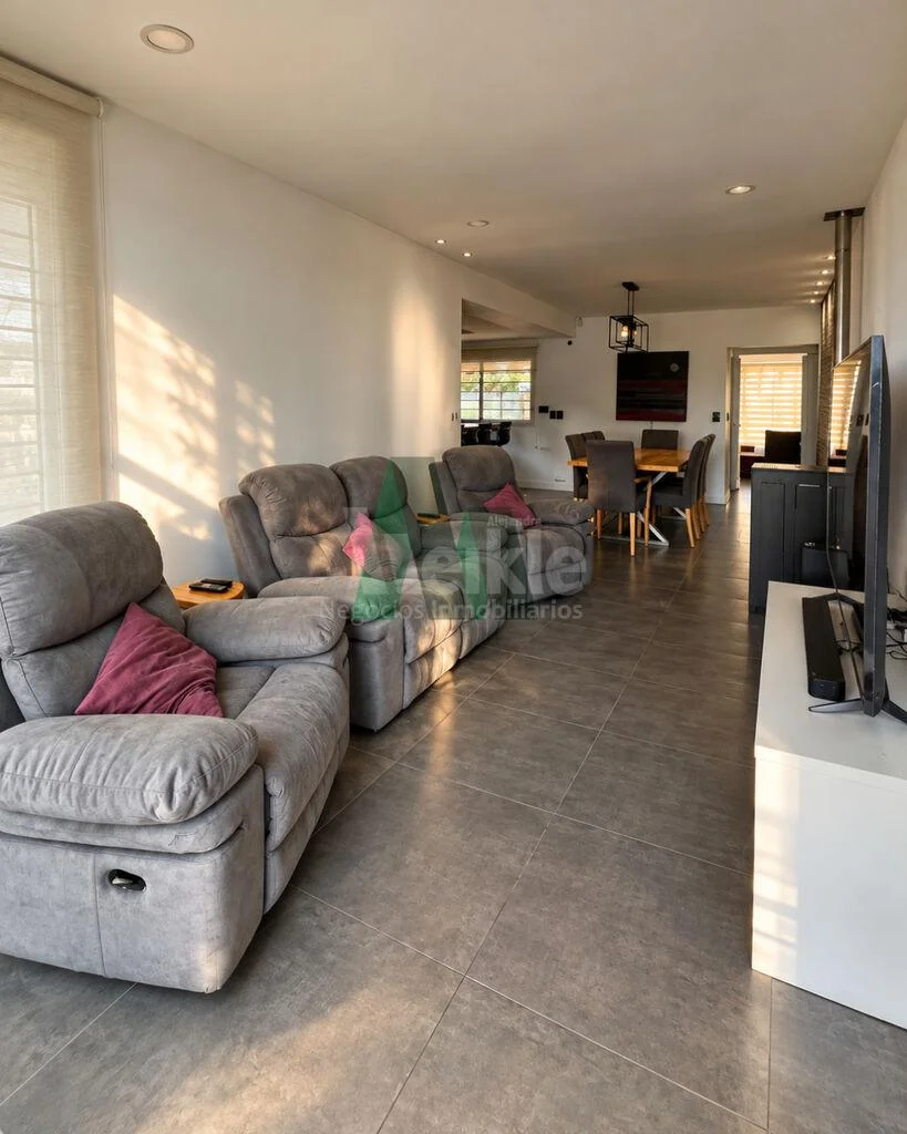 Casa en Lagomar, propiedad 298023 -Imagen 4