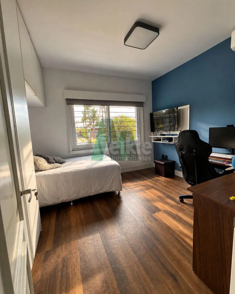 Casa en Lagomar, propiedad 298023 -Imagen 7