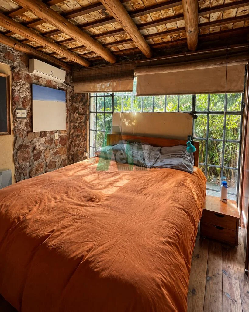Casa en El Pinar, propiedad 299502 -Imagen 6
