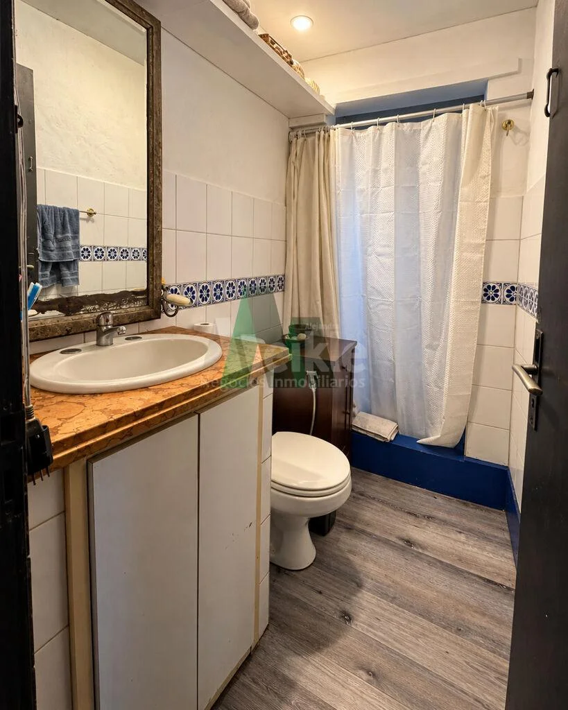 Casa en El Pinar, propiedad 299502 -Imagen 8