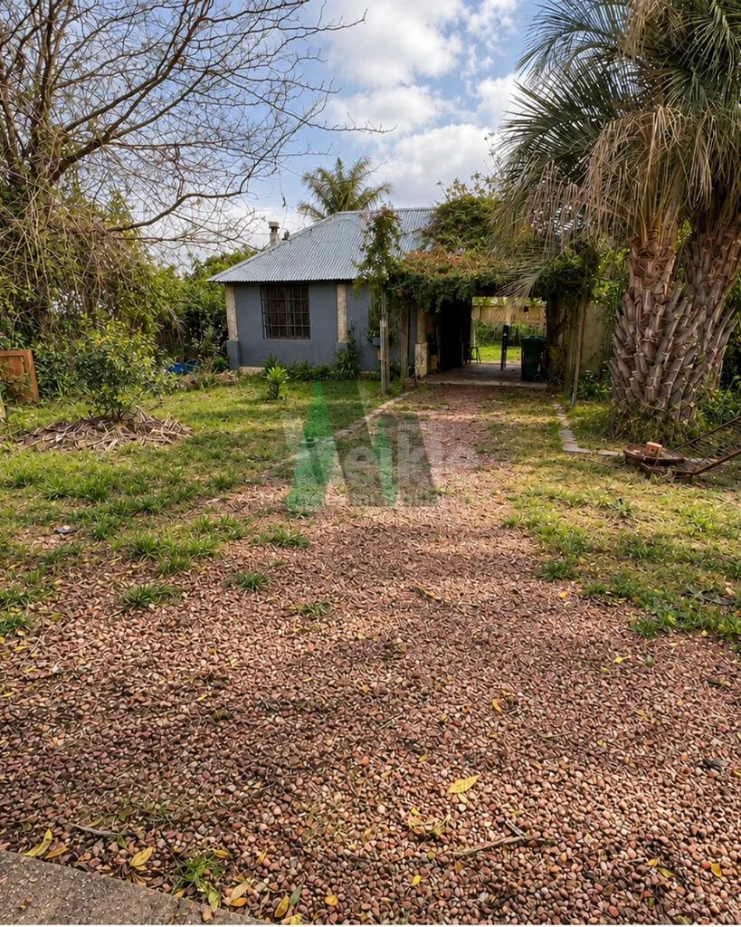 Casa en El Pinar, propiedad 299502 -Imagen 9