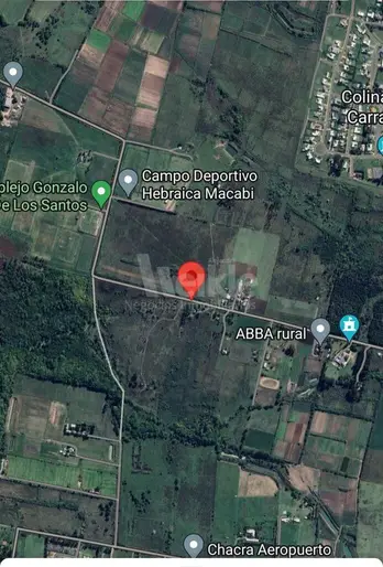 imagen  de la propiedad 111006