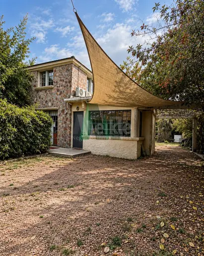 Oportunidad Casa Pinar sur