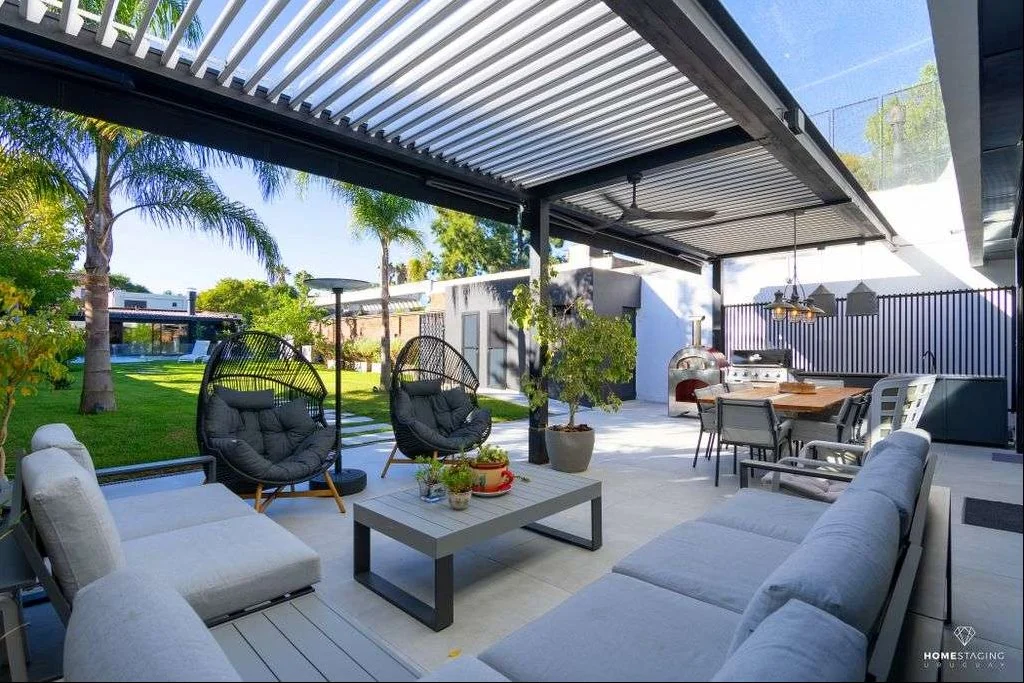 Casa en Carrasco, propiedad 257986 -Imagen 1