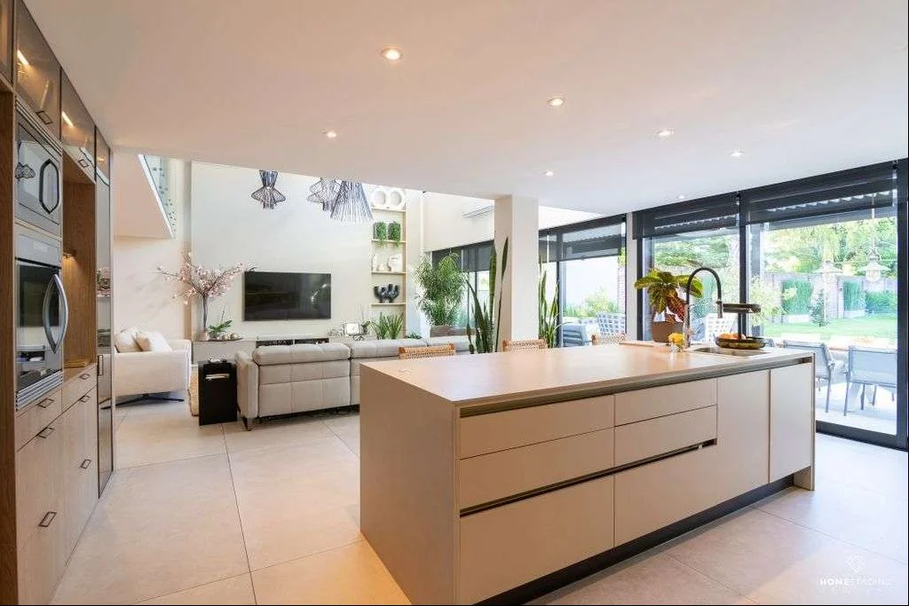 Casa en Carrasco, propiedad 257986 -Imagen 10