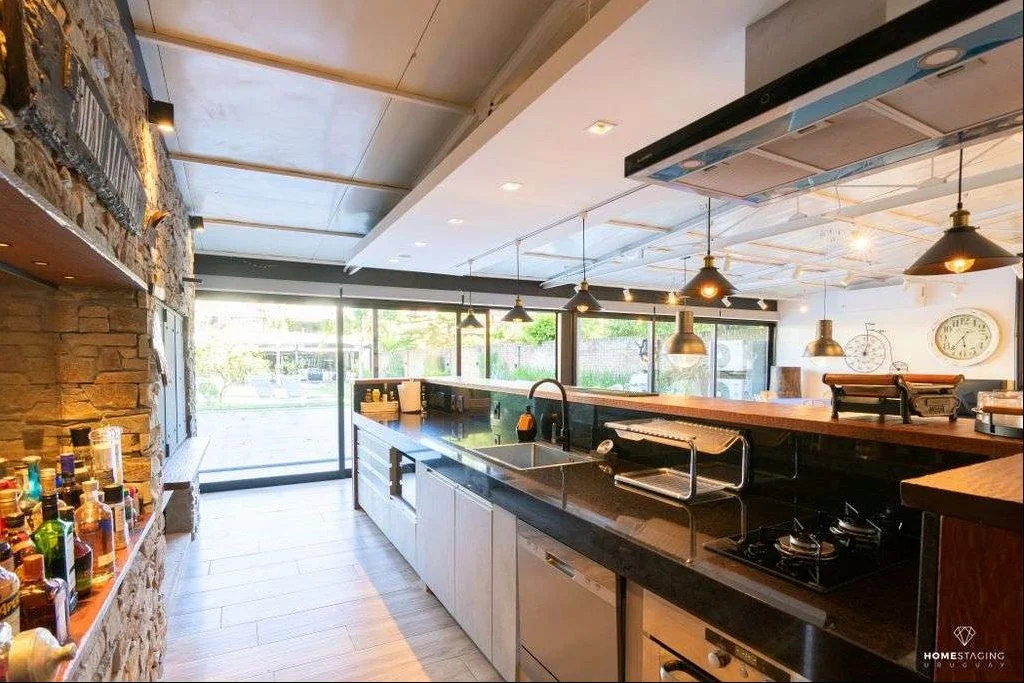 Casa en Carrasco, propiedad 257986 -Imagen 11
