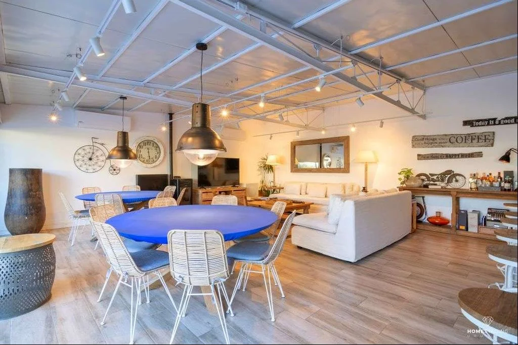 Casa en Carrasco, propiedad 257986 -Imagen 13
