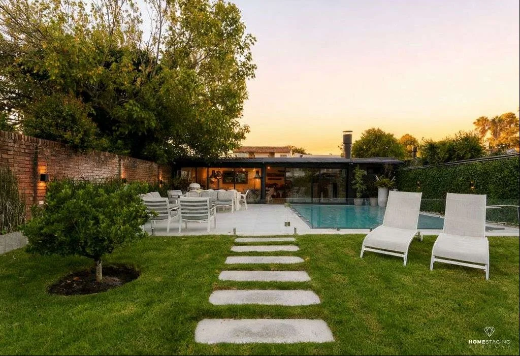 Casa en Carrasco, propiedad 257986 -Imagen 14