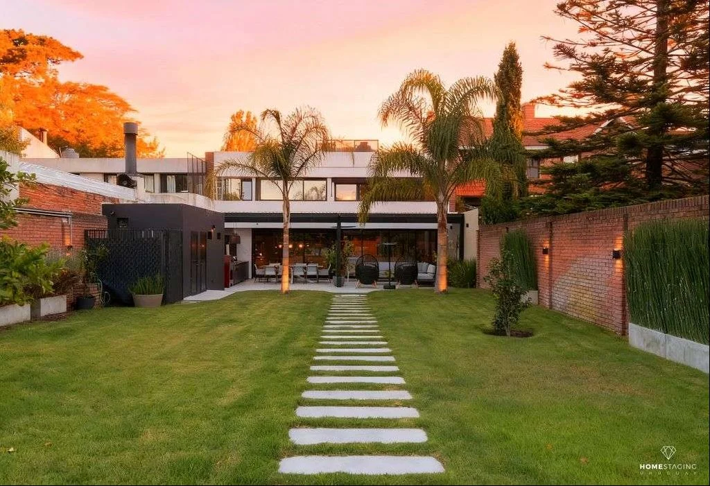 Casa en Carrasco, propiedad 257986 -Imagen 16