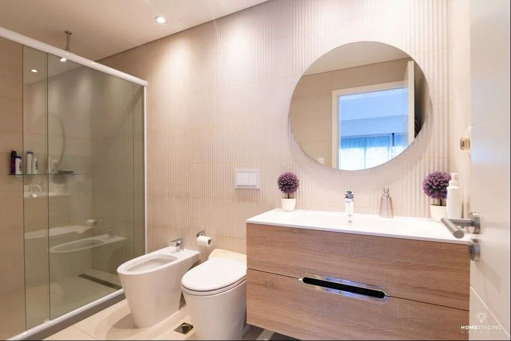 Casa en Carrasco, propiedad 257986 -Imagen 17