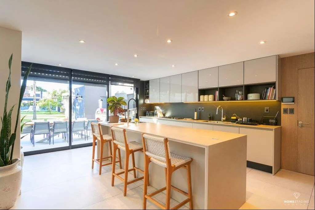 Casa en Carrasco, propiedad 257986 -Imagen 3