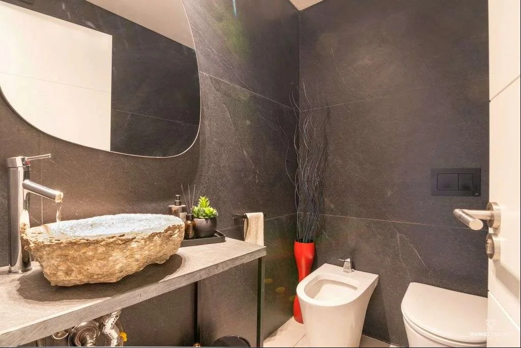Casa en Carrasco, propiedad 257986 -Imagen 4